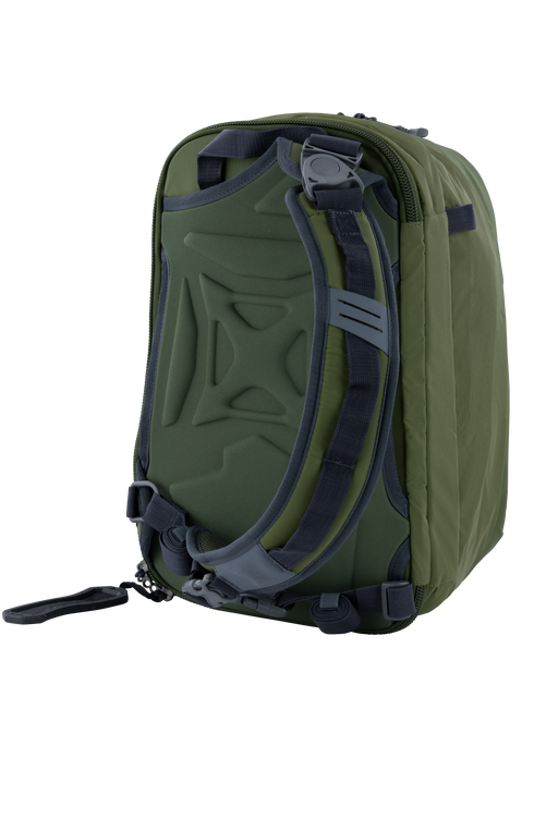 Vertx Transit Sling 2.0 | VTX5041