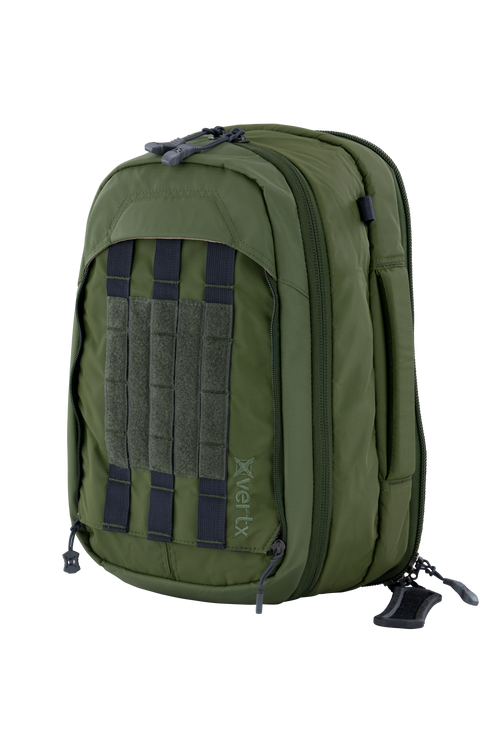 Vertx Transit Sling 2.0 | VTX5041