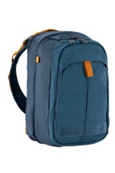 Vertx Transit Sling 2.0 | VTX5041