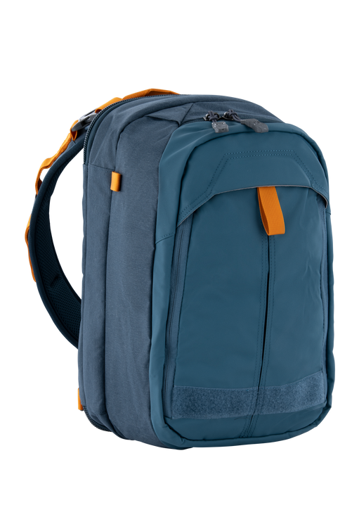 Vertx Transit Sling 2.0 | VTX5041