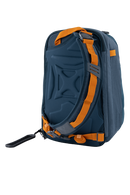 Vertx Transit Sling 2.0 | VTX5041