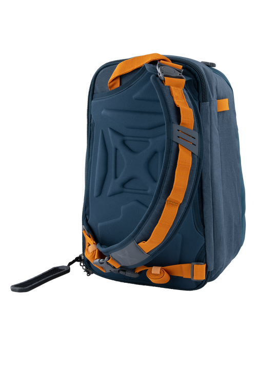 Vertx Transit Sling 2.0 | VTX5041