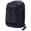 Vertx Transit Sling 2.0 | VTX5041