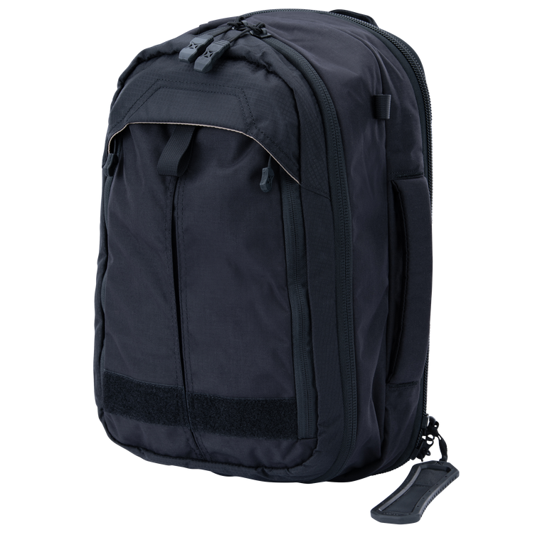 Vertx Transit Sling 2.0 | VTX5041