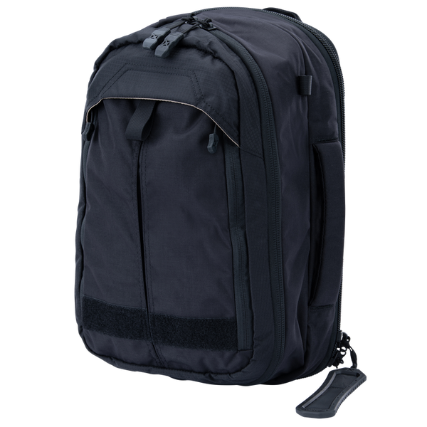 Vertx Transit Sling 2.0 | VTX5041