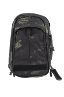 Vertx Transit Sling 2.0 | VTX5041