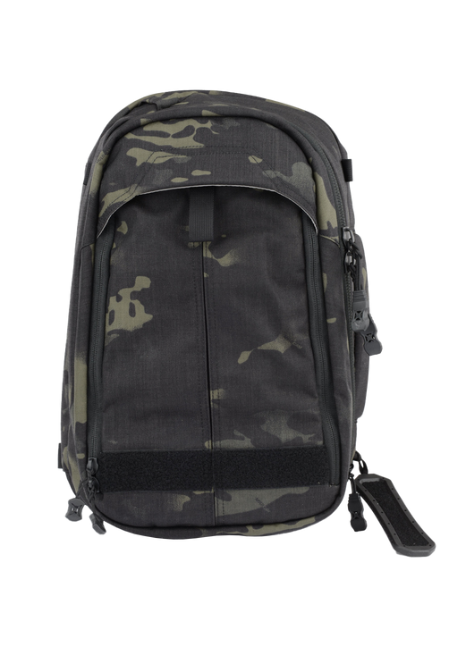 Vertx Transit Sling 2.0 | VTX5041