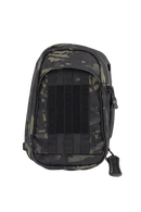 Vertx Transit Sling 2.0 | VTX5041