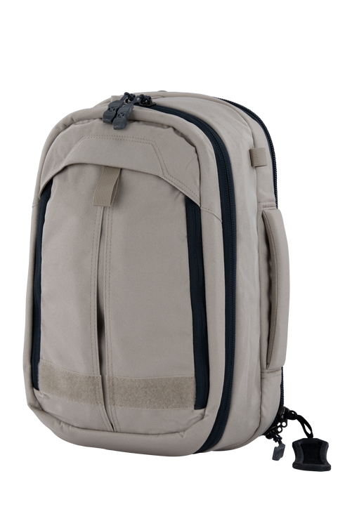 Vertx Transit Sling 2.0 | VTX5041