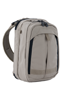 Vertx Transit Sling 2.0 | VTX5041