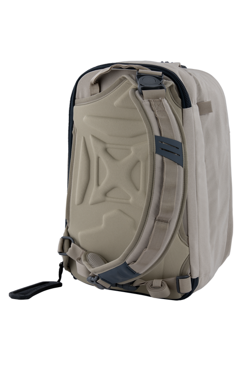 Vertx Transit Sling 2.0 | VTX5041