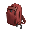 Vertx Transit | VTX5042