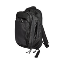 Vertx Transit | VTX5042