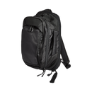 Vertx Transit | VTX5042