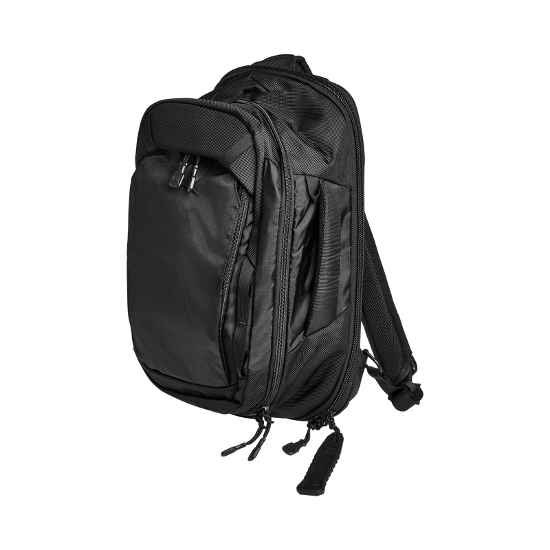 Vertx Transit | VTX5042