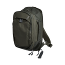 Vertx Transit | VTX5042