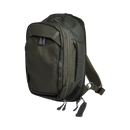 Vertx Transit | VTX5042