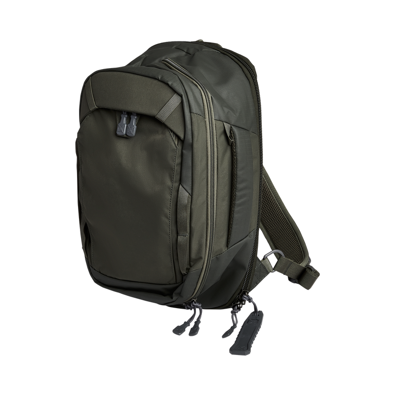 Vertx Transit | VTX5042