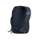 Vertx Gamut 18L Sling | VTX5043