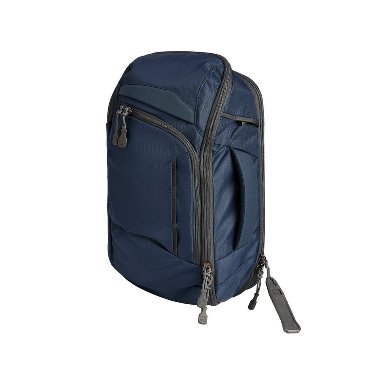 Vertx Gamut 18L Sling | VTX5043