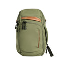 Vertx Gamut 18L Sling | VTX5043