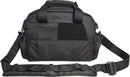 Vertx B-Range Bag | VTX5050