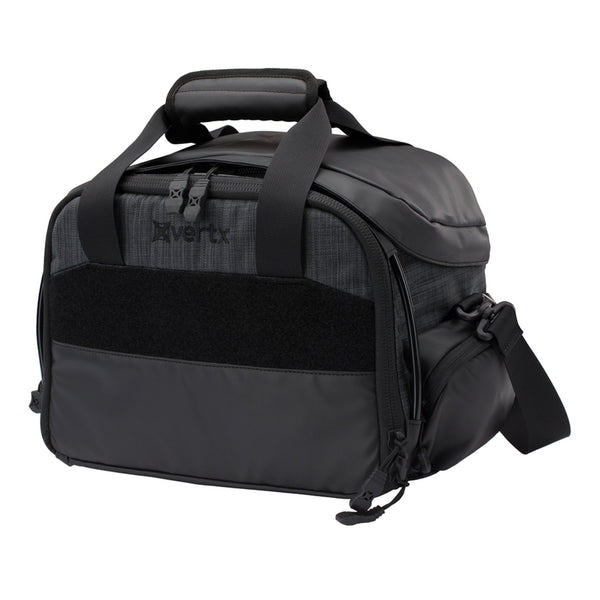 Vertx COF Light Range Bag | VTX5051