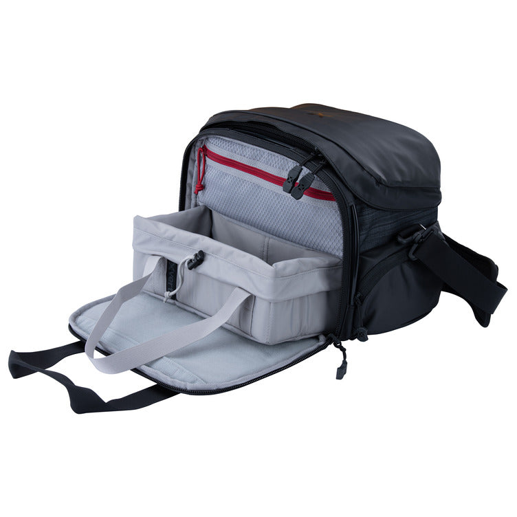 Vertx COF Light Range Bag | VTX5051