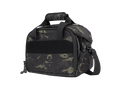 Vertx COF Light Range Bag | VTX5051