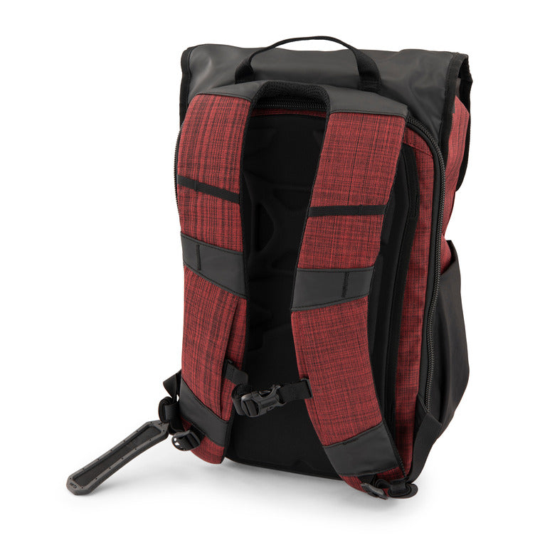 Vertx Last Call Pack | VTX5080