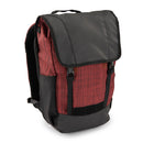 Vertx Last Call Pack | VTX5080
