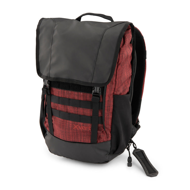 Vertx Last Call Pack | VTX5080