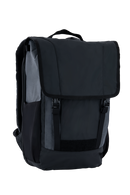 Vertx Last Call Pack | VTX5080