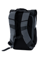 Vertx Last Call Pack | VTX5080