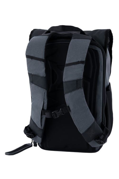 Vertx Last Call Pack | VTX5080