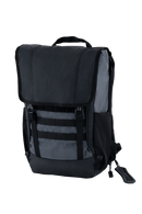 Vertx Last Call Pack | VTX5080