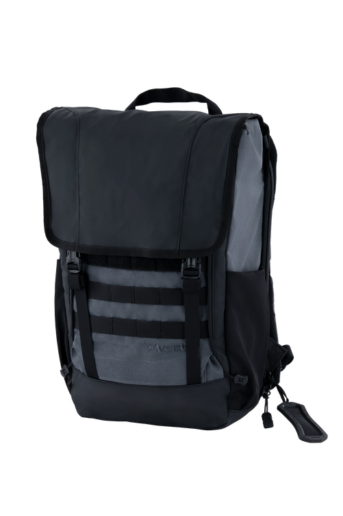 Vertx Last Call Pack | VTX5080