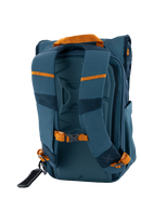 Vertx Last Call Pack | VTX5080