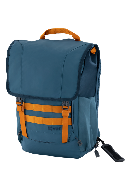 Vertx Last Call Pack | VTX5080
