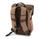 Vertx Last Call Pack | VTX5080