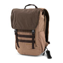 Vertx Last Call Pack | VTX5080