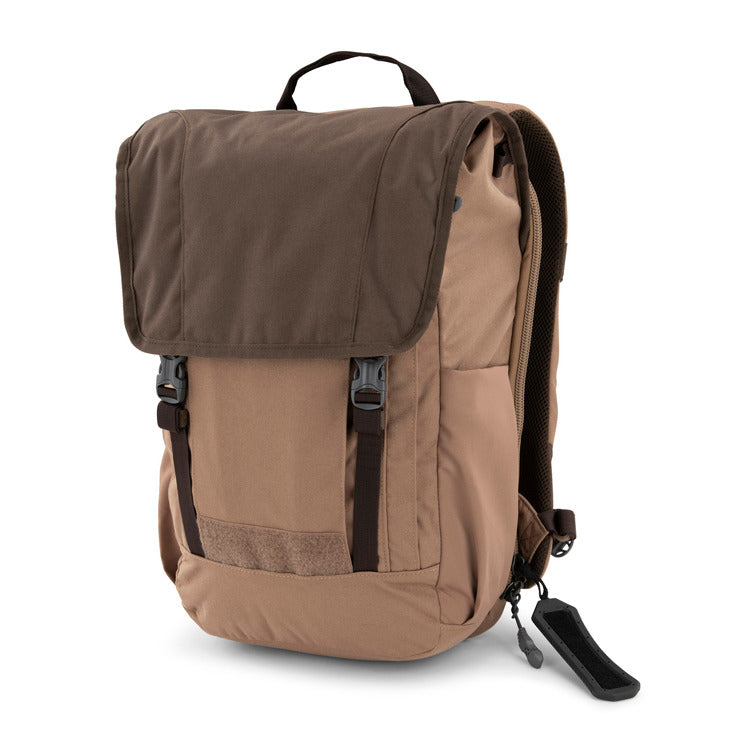 Vertx Last Call Pack | VTX5080