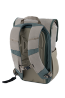 Vertx Last Call Pack | VTX5080