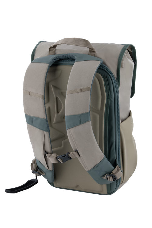 Vertx Last Call Pack | VTX5080
