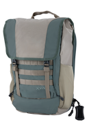 Vertx Last Call Pack | VTX5080