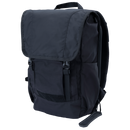 Vertx Last Call Pack | VTX5080