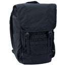 Vertx Last Call Pack | VTX5080