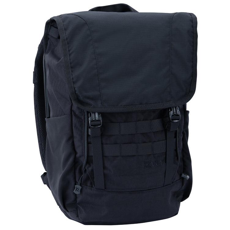 Vertx Last Call Pack | VTX5080