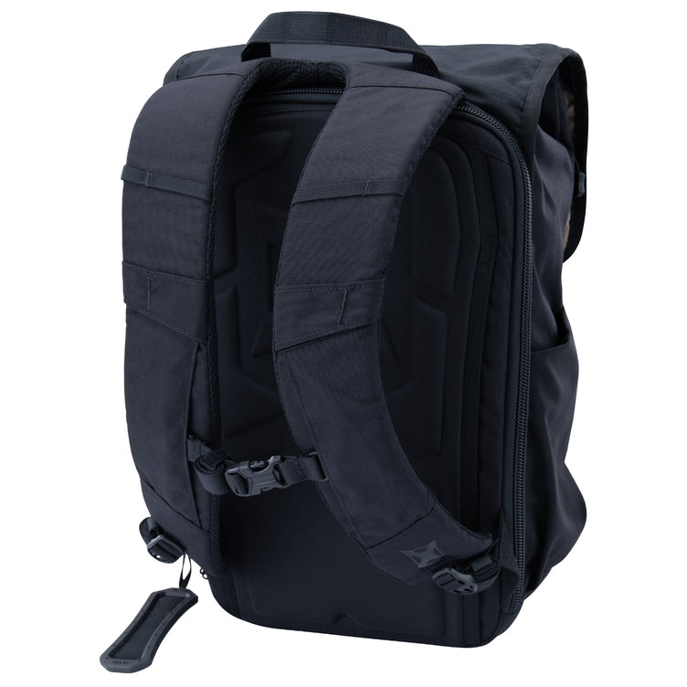 Vertx Last Call Pack | VTX5080