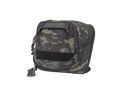 Vertx Tourist Sling Pack | VTX5085